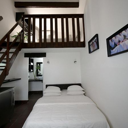 Hotel Mas Mls Saintes-Maries-de-la-Mer Zewnętrze zdjęcie
