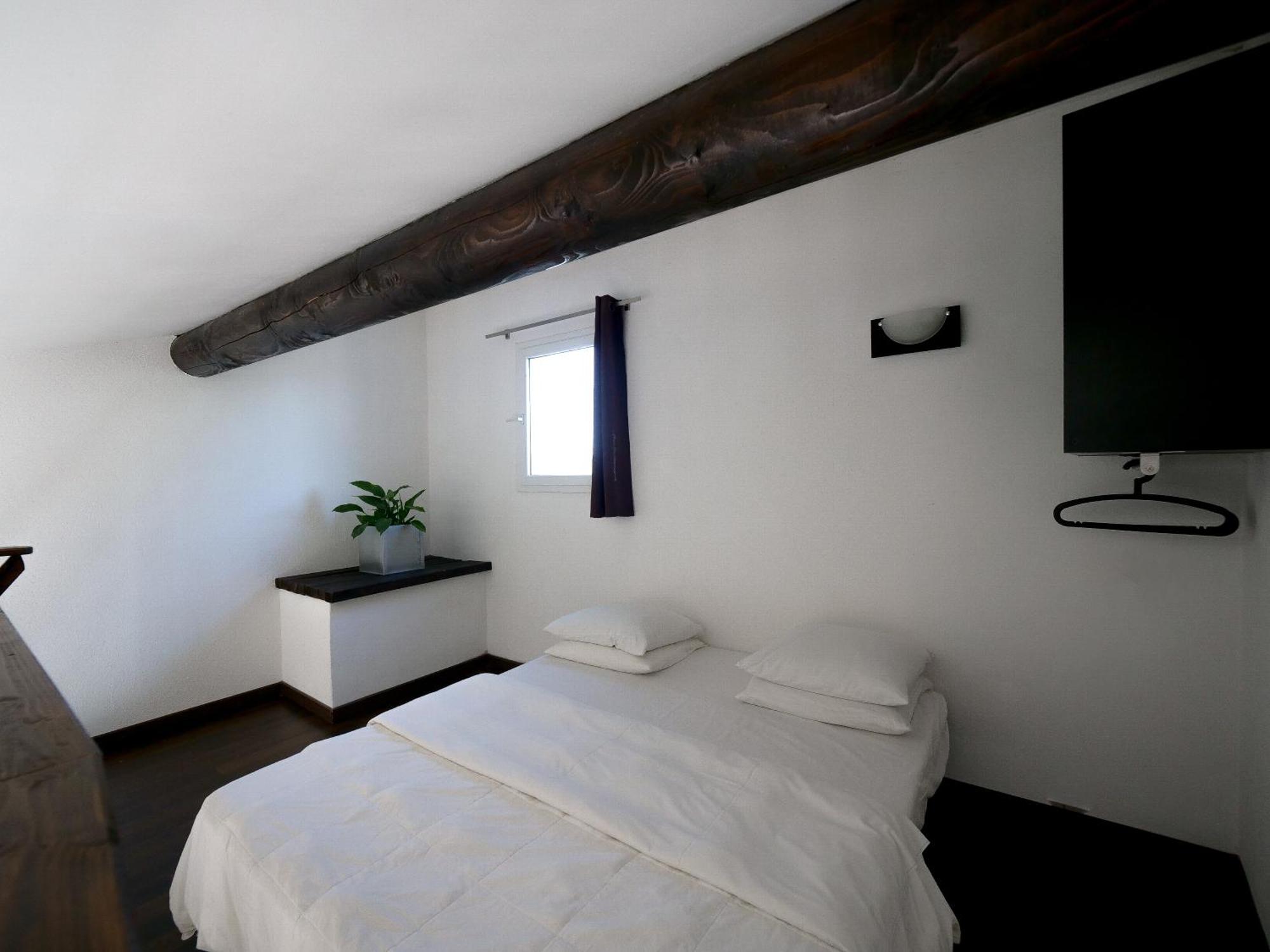 Hotel Mas Mls Saintes-Maries-de-la-Mer Zewnętrze zdjęcie