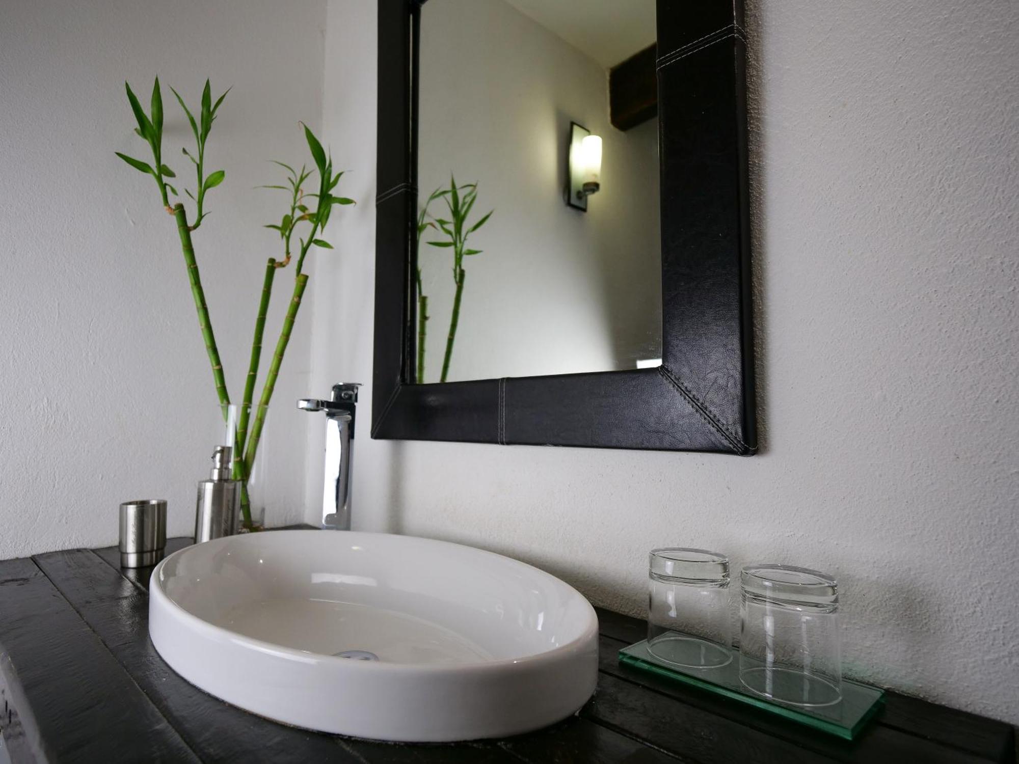 Hotel Mas Mls Saintes-Maries-de-la-Mer Zewnętrze zdjęcie