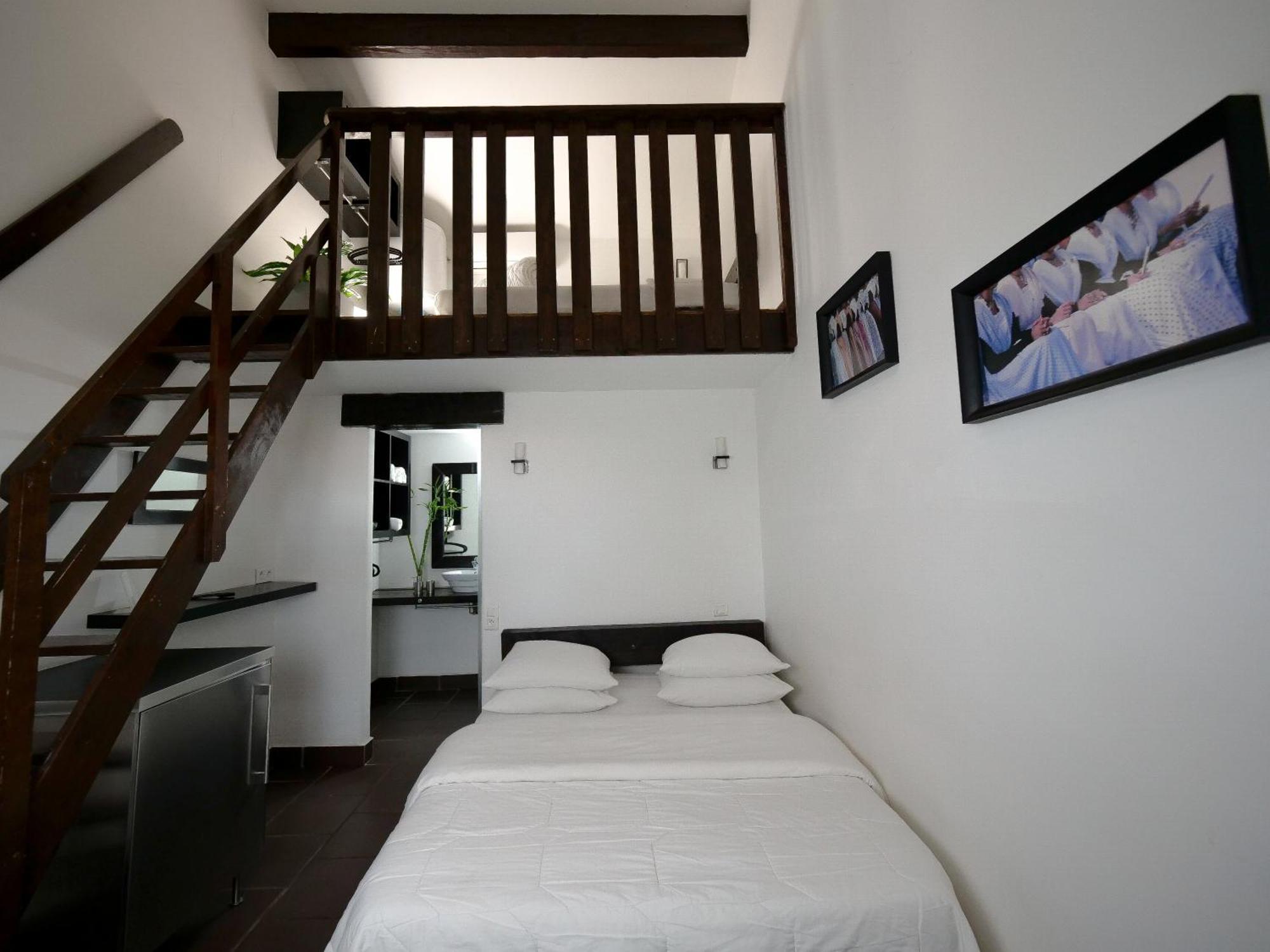 Hotel Mas Mls Saintes-Maries-de-la-Mer Zewnętrze zdjęcie