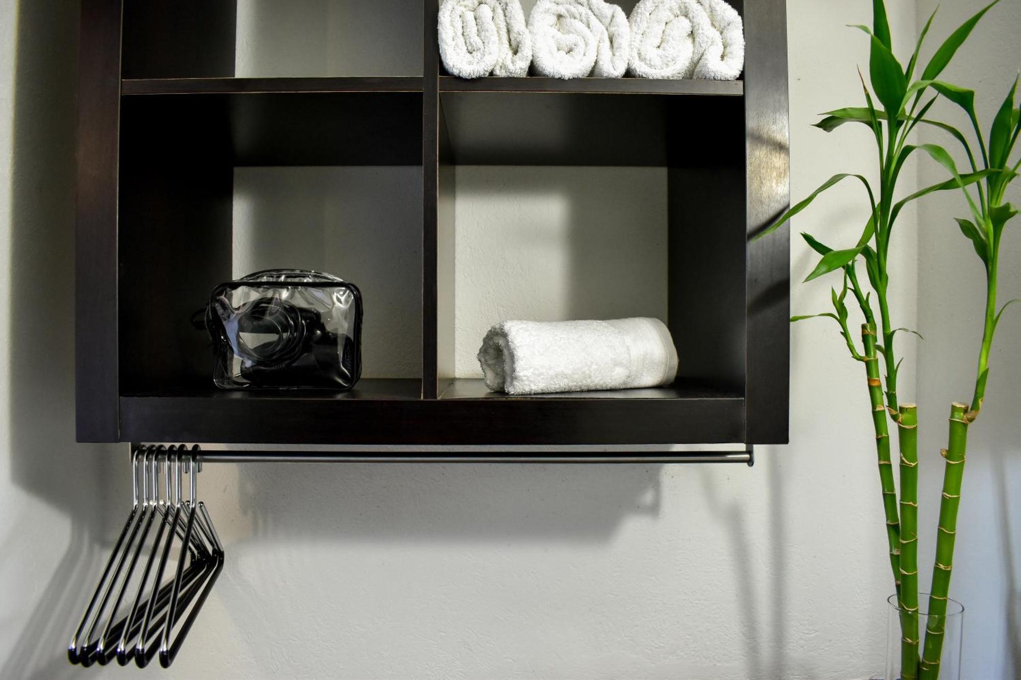 Hotel Mas Mls Saintes-Maries-de-la-Mer Zewnętrze zdjęcie