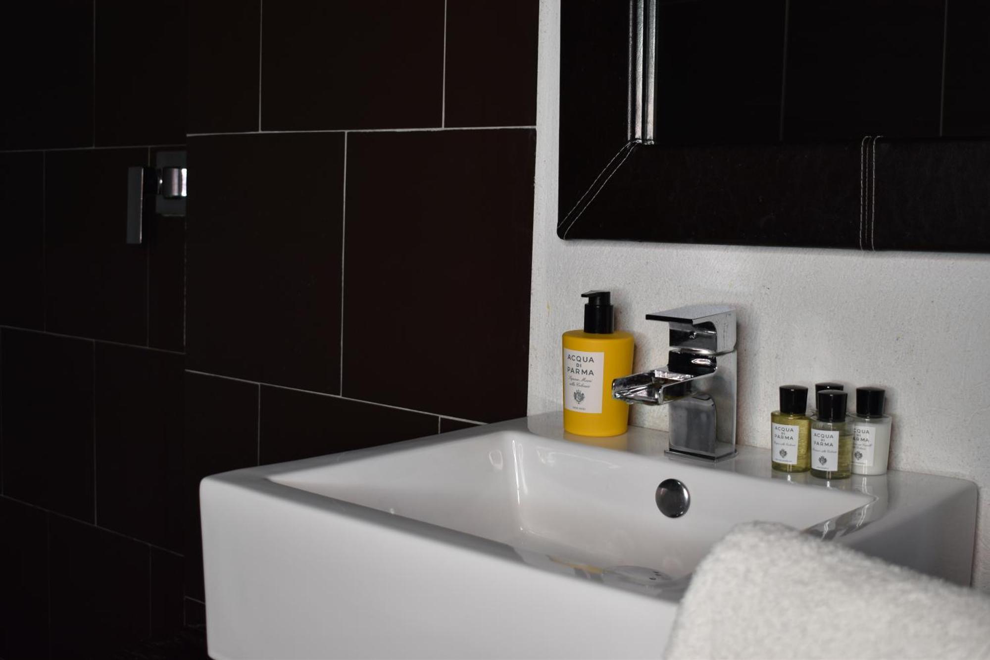 Hotel Mas Mls Saintes-Maries-de-la-Mer Zewnętrze zdjęcie
